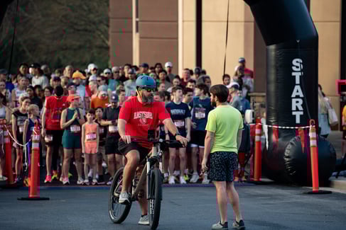 55158546560_887fc2c5cf_b