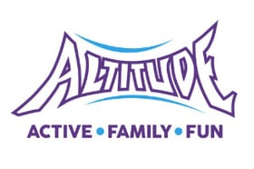 Altitude-Logo