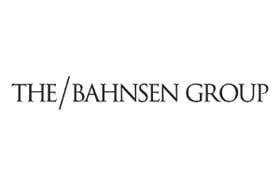 The Bahnsen Group Logo