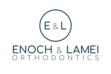 Enoch-Lamei-Bronze