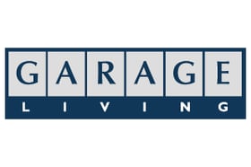 Garage-Living-Logo