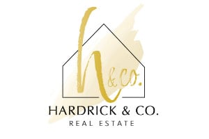 HardrickCo-Silver HardrickCo-Silver