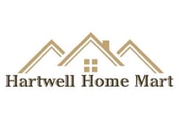 Hartwell-Home-Mart-Bronze
