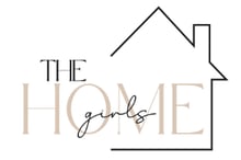 The Home Girls Logo