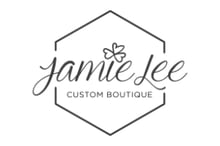 Jaime-Lee-Bronze