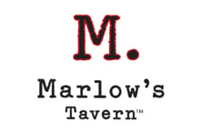 Marlows-Bronze