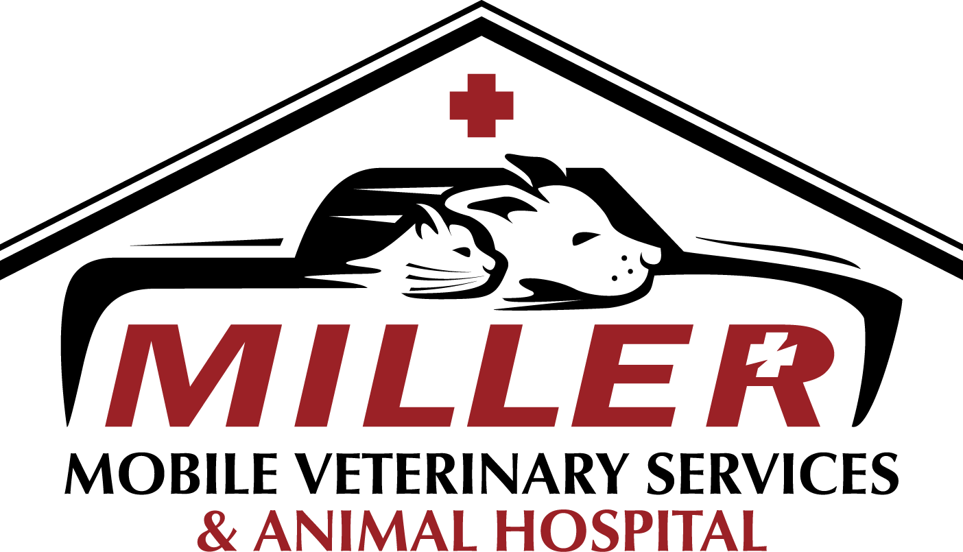 MillerVet_logo_revised_PNG