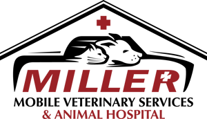 MillerVet_logo_revised_PNG MillerVet_logo_revised_PNG