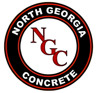 N GA Concrete High resolution