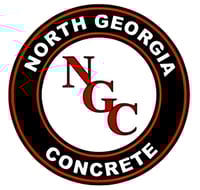 N GA Concrete High resolution N GA Concrete High resolution