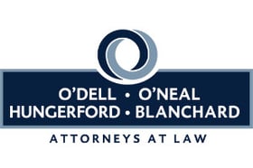 O'Dell O'Neal Hungerford Blanchard Logo