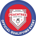 PeachtreeQualifier-T