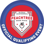 PeachtreeQualifier-T