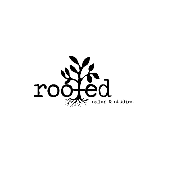 Rooted