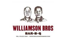 WilliamsonBros-Bronze
